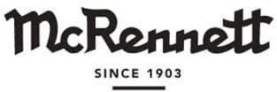 McRennett Foods Pvt Ltd